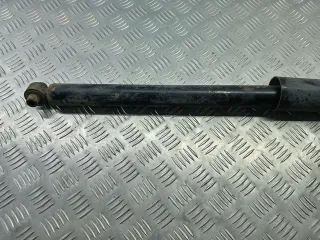  Амортизатор задний левый Mazda 3 BK Арт 102702749, вид 3