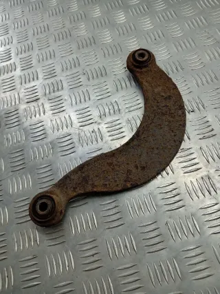  Рычаг задний правый Mazda 3 BK Арт 102702876, вид 3