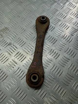  Рычаг задний правый Mazda 3 BK Арт 102702913, вид 1