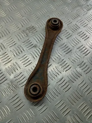  Рычаг задний правый Mazda 3 BK Арт 102702913, вид 2