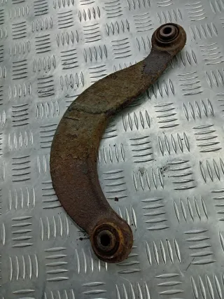  Рычаг задний левый Mazda 3 BK Арт 102702915, вид 3