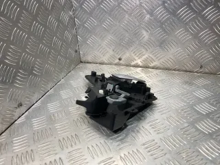 9649218977 Ручка внутренняя задняя левая Citroen C5 1 Арт 3121F1602636, вид 2