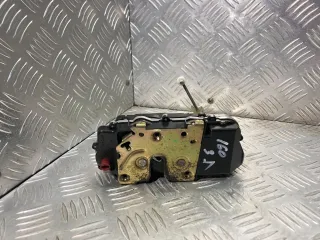  Замок двери задней левой Citroen C5 1 Арт 3121F1602641, вид 1