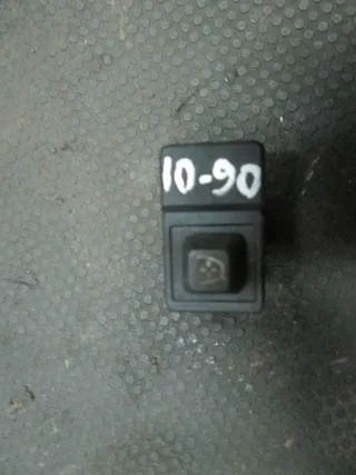  Джойстик регулировки зеркал Citroen ZX Арт 10-90, вид 1