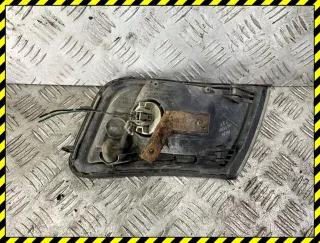  Фонарь габаритный передний правый Mitsubishi Space Runner 1 Арт 102704196, вид 2