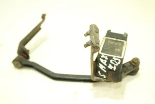 6G9N3C438AC Тяга датчика положения кузова Ford S-Max 1 Арт 102704398, вид 1