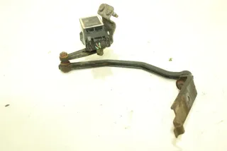 6G9N3C438AC Тяга датчика положения кузова Ford S-Max 1 Арт 102704398, вид 2