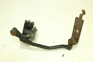 6G9N3C438AC Тяга датчика положения кузова Ford S-Max 1 Арт 102704398, вид 3