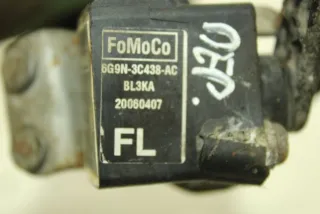 6G9N3C438AC Тяга датчика положения кузова Ford S-Max 1 Арт 102704398, вид 4