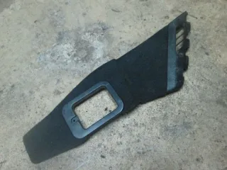  Обшивка салона Citroen ZX Арт 10-252, вид 1