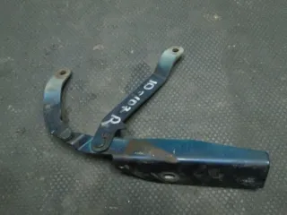  Петля капота правая Citroen ZX Арт 10-107, вид 1