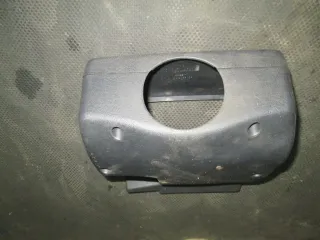  Кожух рулевой колонки Citroen ZX Арт 10-47, вид 1