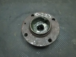  Ступица задняя Citroen ZX Арт 10-223, вид 1