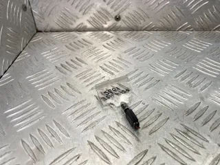  Фонарь двери Audi A6 C5 (S6,RS6) Арт 3211F1272661, вид 2