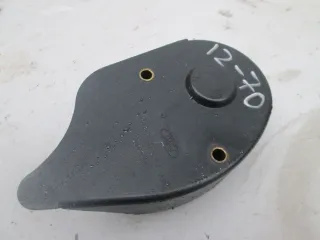  Защита (кожух, крышка) ремня генератора Ford Mondeo 1 Арт 12-70, вид 1