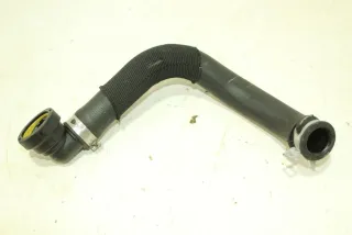  Патрубок вентиляции картера Ford Galaxy 2 2.0л Арт 102705090, вид 2