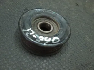  Ролик обводной Ford Mondeo 1 Арт 12-240, вид 1