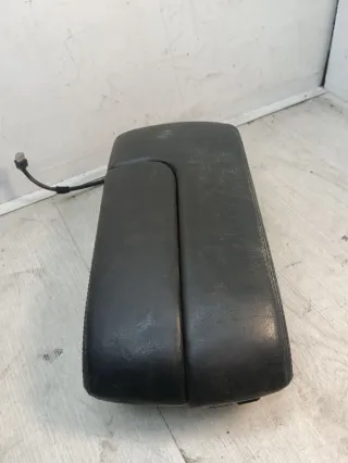 A2038202335 Телефон штатный Mercedes S W220 Арт 102706775, вид 1