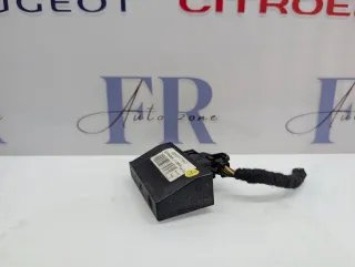 9659997680 Блок управления зеркалами Citroen C5 2 Арт L8308607, вид 1