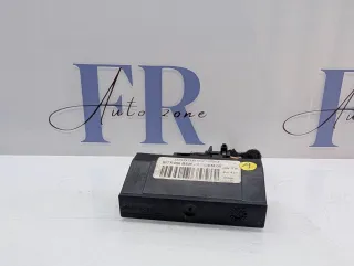 9659997680 Блок управления зеркалами Citroen C5 2 Арт L8308607, вид 2