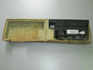  Компрессор центрального замка Mercedes C W202 Арт 4-14, вид 1