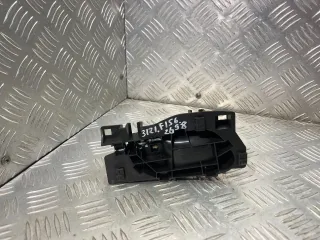  Ручка внутренняя задняя левая Citroen C4 Picasso 1 Арт 3121F1562698, вид 3