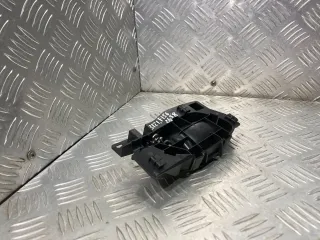  Ручка внутренняя задняя левая Citroen C4 Picasso 1 Арт 3121F1562698, вид 4