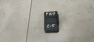  Реле накала свечей Citroen C5 1 2.0л Арт 102709705, вид 1