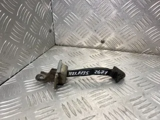  Ограничитель открывания двери задней Mazda 3 BK Арт 3121F1352671, вид 1