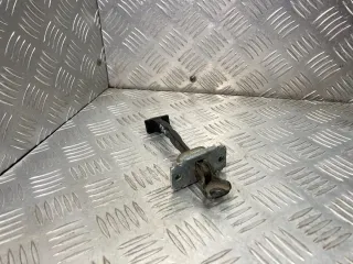  Ограничитель открывания двери задней Mazda 3 BK Арт 3121F1352671, вид 3