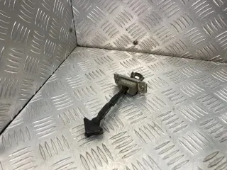  Ограничитель открывания двери задней Mazda 3 BK Арт 3121F1352671, вид 2