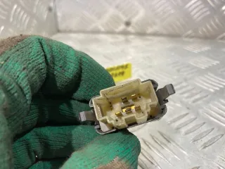 7M0959855C Кнопка стеклоподъемника заднего правого  Ford Galaxy 1 Арт 3121F1452679, вид 3