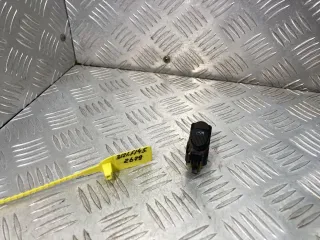 7M0959855C Кнопка стеклоподъемника заднего правого  Ford Galaxy 1 Арт 3121F1452679, вид 1