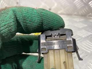 7M0959855C Кнопка стеклоподъемника заднего правого  Ford Galaxy 1 Арт 3121F1452679, вид 4