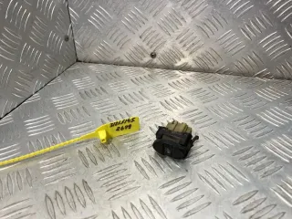 7M0959855C Кнопка стеклоподъемника заднего правого  Ford Galaxy 1 Арт 3121F1452679, вид 2