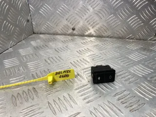 8368974 Кнопка стеклоподъемника заднего правого  BMW 5 E39 Арт 3121F1512680, вид 1