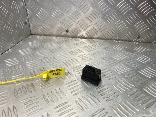 8368974 Кнопка стеклоподъемника заднего правого  BMW 5 E39 Арт 3121F1512680, вид 2