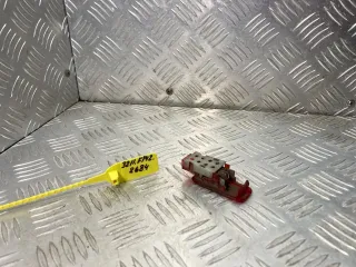  Фонарь двери Audi A4 B5 Арт 3211F1422684, вид 3