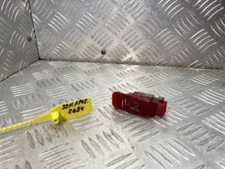  Фонарь двери Audi A4 B5 Арт 3211F1422684, вид 1