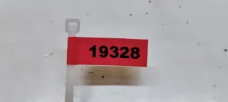 A0001591004,A6111500204 Топливный теплообменник (подогреватель топлива) Mercedes E W210 Арт 19328, вид 8