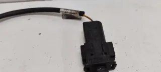 A0001591004,A6111500204 Топливный теплообменник (подогреватель топлива) Mercedes E W210 Арт 19328, вид 6