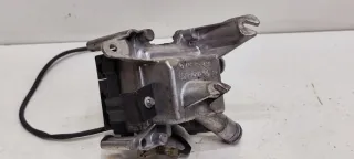 A0001591004,A6111500204 Топливный теплообменник (подогреватель топлива) Mercedes E W210 Арт 19328, вид 5