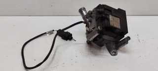 A0001591004,A6111500204 Топливный теплообменник (подогреватель топлива) Mercedes E W210 Арт 19328, вид 1