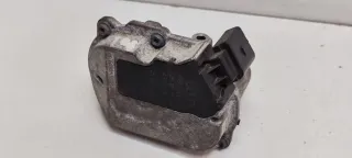 059129086D Сервопривод заслонок впускного коллектора Audi A6 C6 (S6,RS6) 3.0л TDI Арт 19288, вид 4