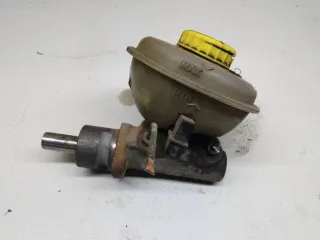  Цилиндр тормозной главный Audi 80 B3 Арт 123-42, вид 4