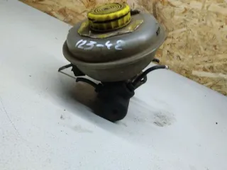  Цилиндр тормозной главный Audi 80 B3 Арт 123-42, вид 1