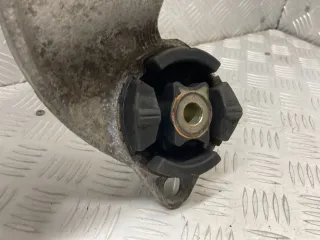  Балка подвески задняя  Citroen C5 1 Арт 0F1602703, вид 6