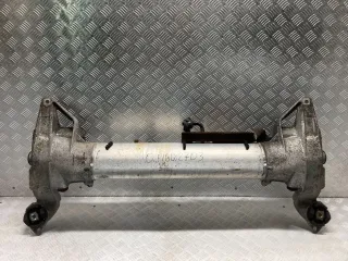  Балка подвески задняя  Citroen C5 1 Арт 0F1602703, вид 1