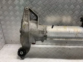  Балка подвески задняя  Citroen C5 1 Арт 0F1602703, вид 2