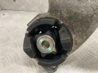  Балка подвески задняя  Citroen C5 1 Арт 0F1602703, вид 3